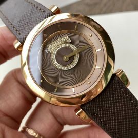 Picture of Ferragamo Watches _SKU1091ferragamo-37mm-03243719